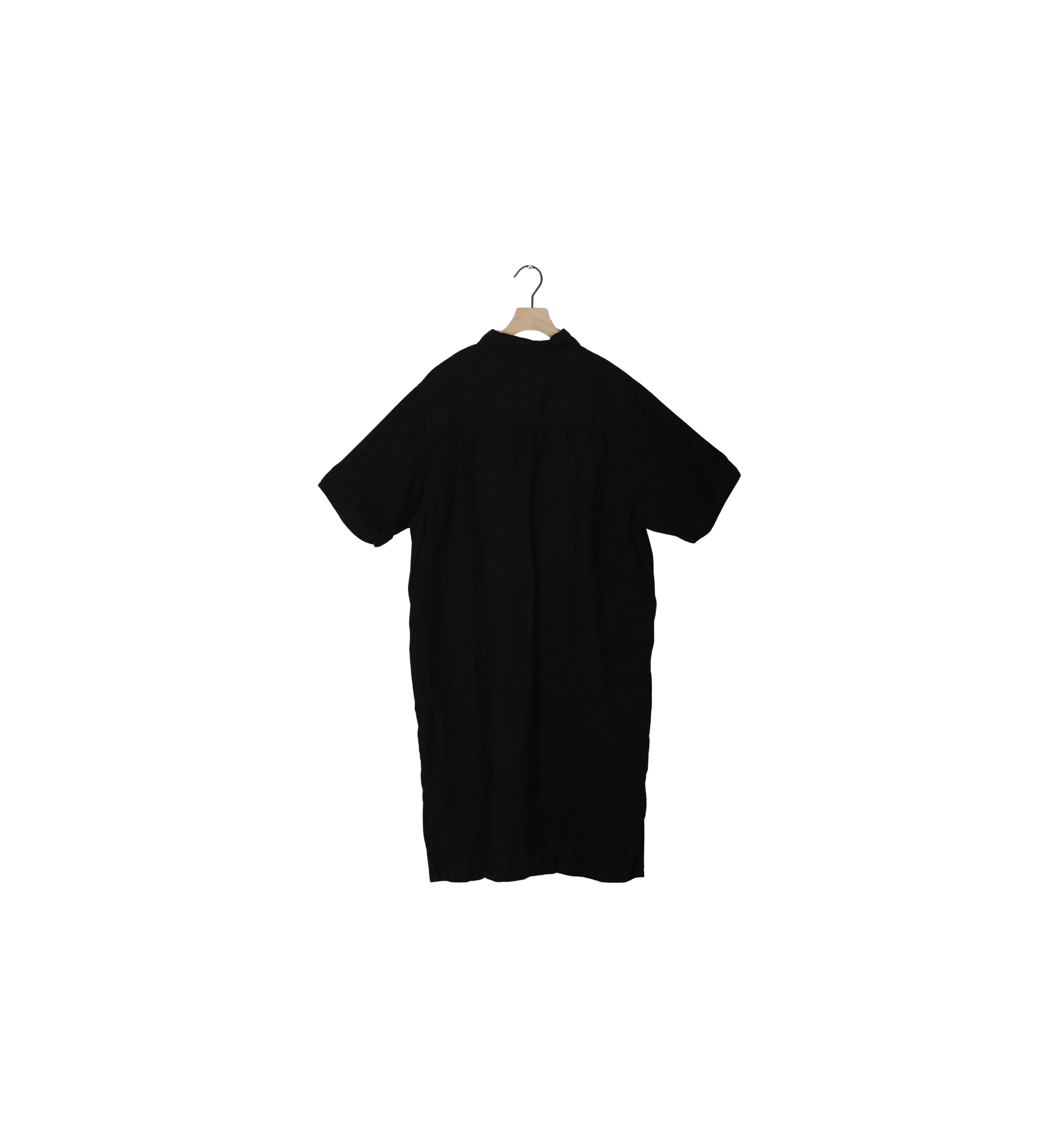 Packshot / Black / ReLoved